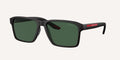 Prada Linea Rossa | 0PS 05YS
