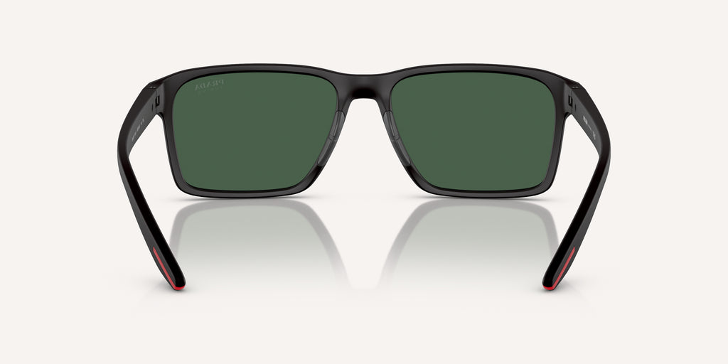 Prada Linea Rossa | 0PS 05YS
