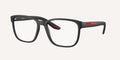 Prada Linea Rossa | 0PS 06PV