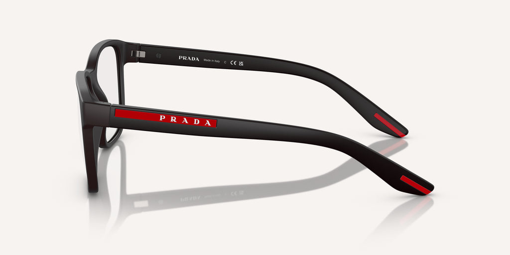 Prada Linea Rossa | 0PS 06PV