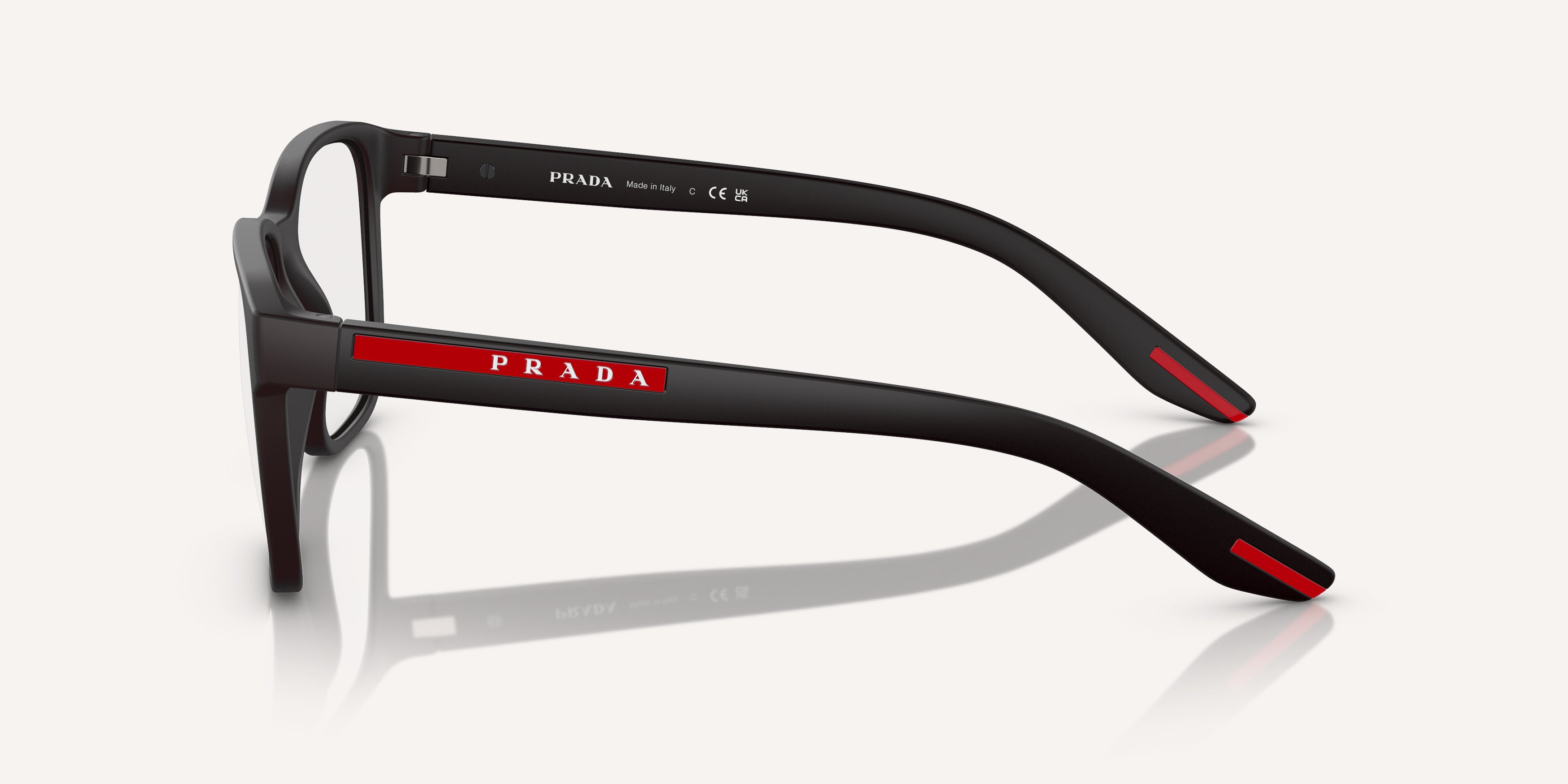 Prada Linea Rossa | 0PS 06PV