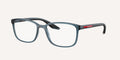 Prada Linea Rossa | 0PS 07RV