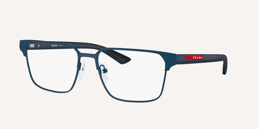 Prada Linea Rossa | 0PS 50TV