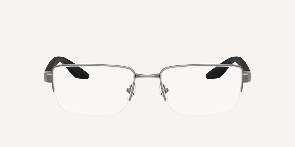 Prada Linea Rossa | 0PS 51SV