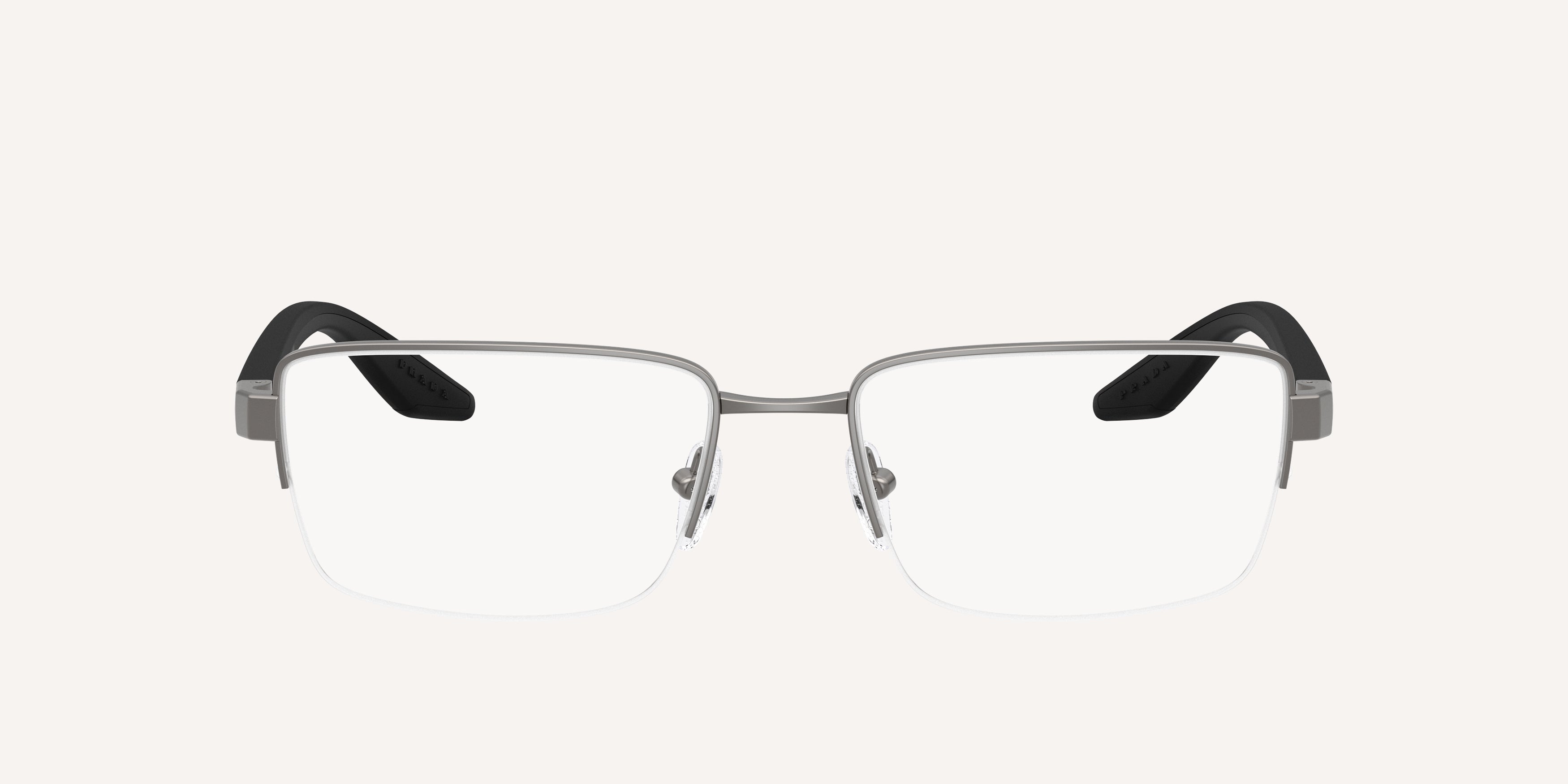 Prada Linea Rossa | 0PS 51SV