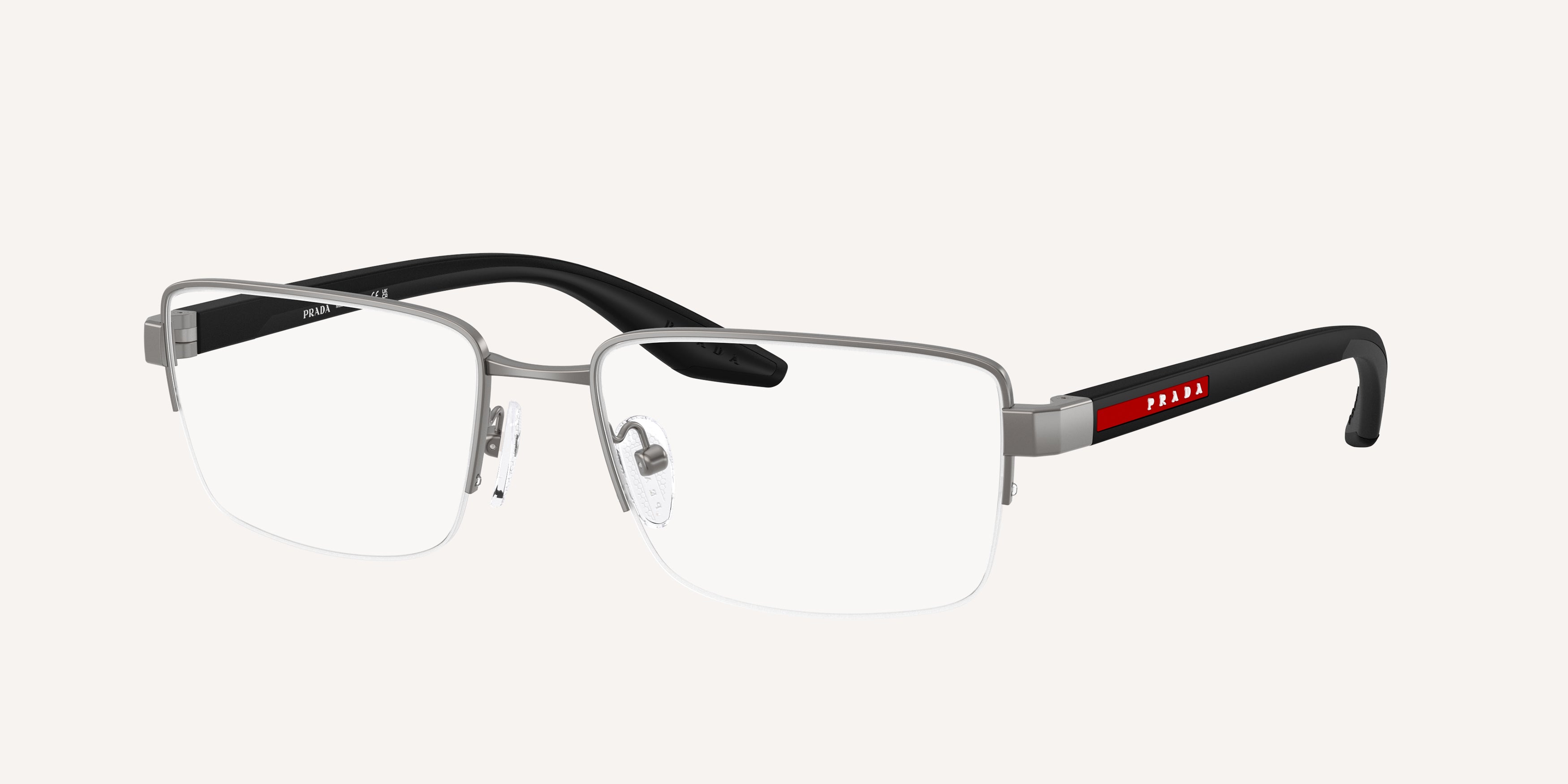 Prada Linea Rossa | 0PS 51SV