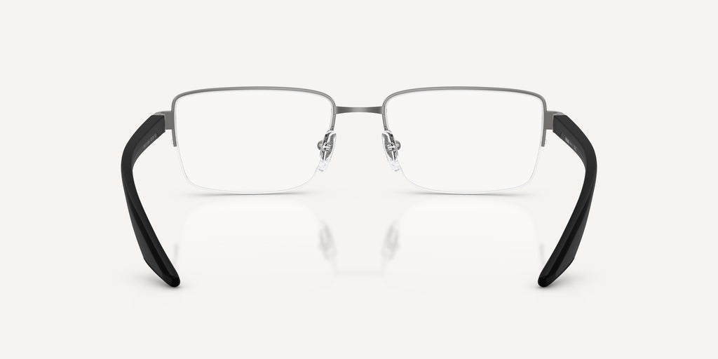 Prada Linea Rossa | 0PS 51SV