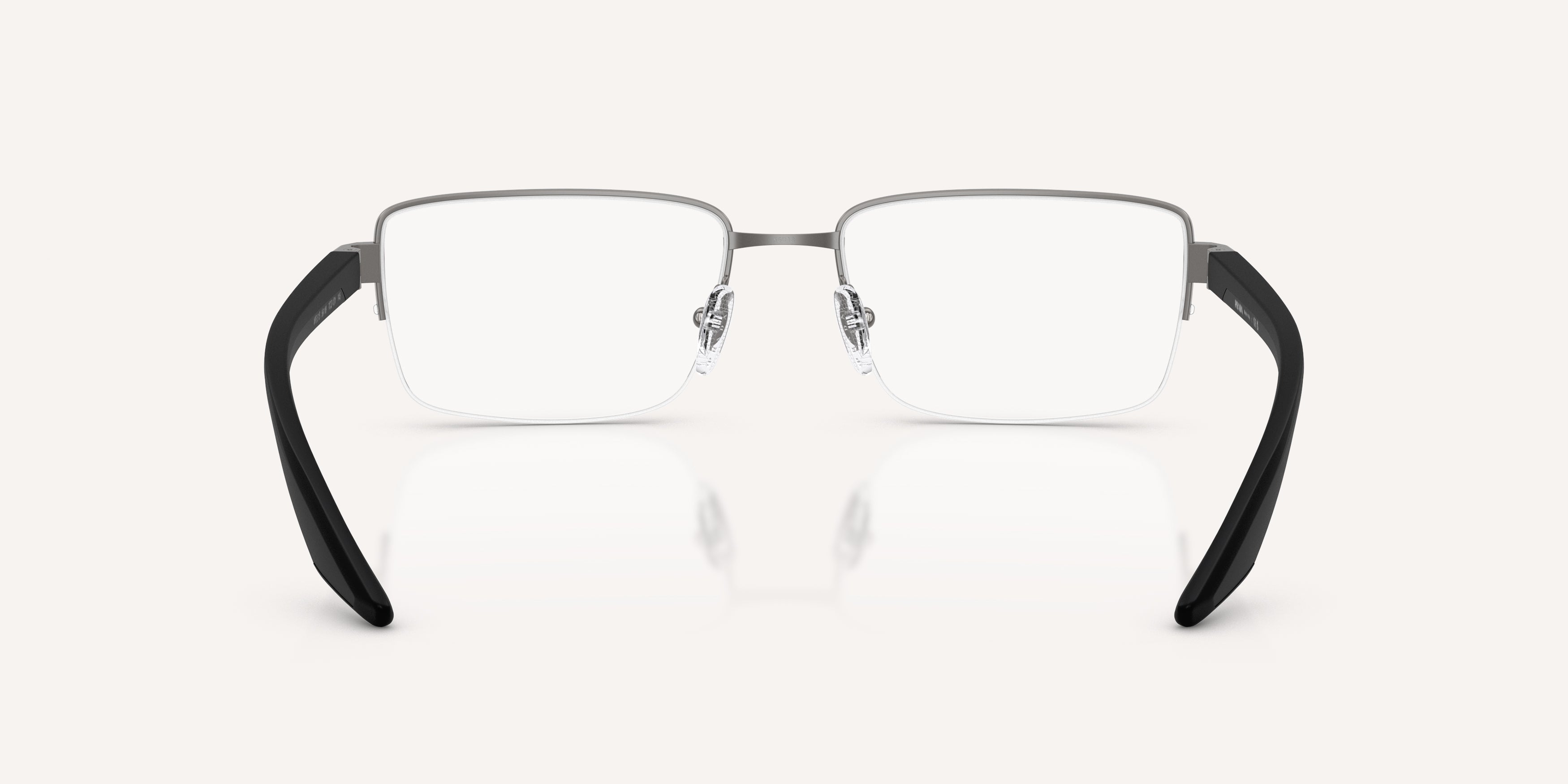 Prada Linea Rossa | 0PS 51SV