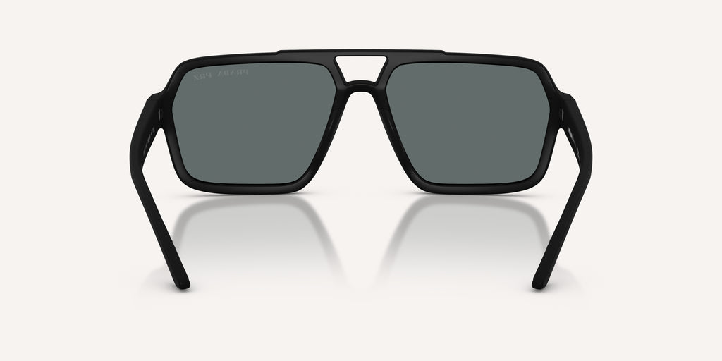 Prada Linea Rossa | 0PS A06S