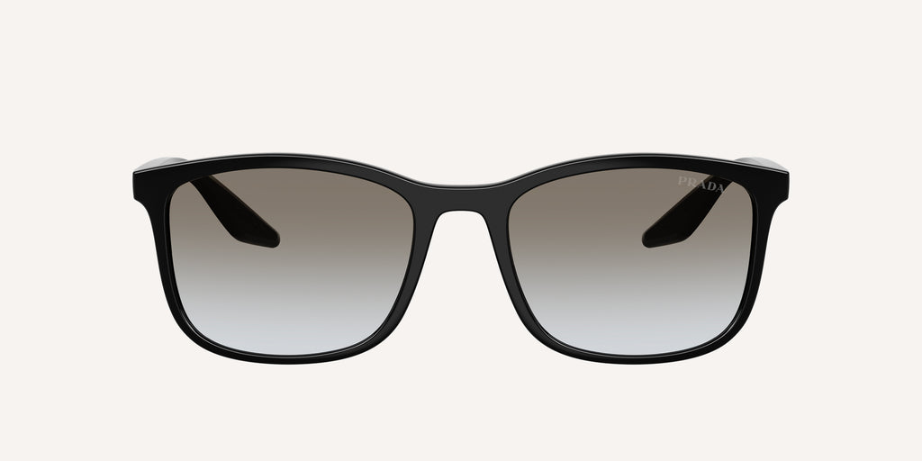 Prada Linea Rossa | 0PS A08S