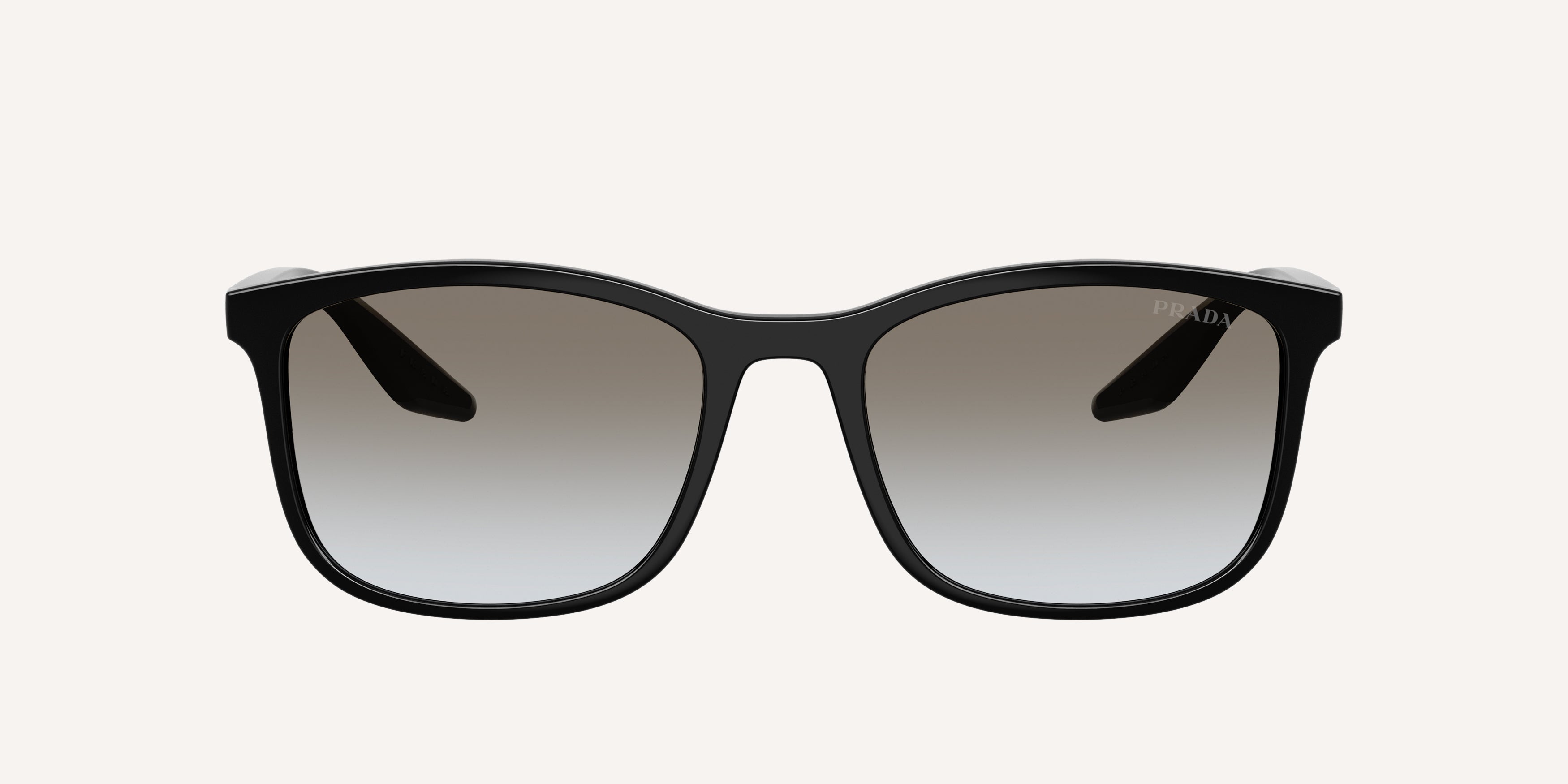 Prada Linea Rossa | 0PS A08S