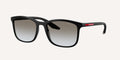 Prada Linea Rossa | 0PS A08S