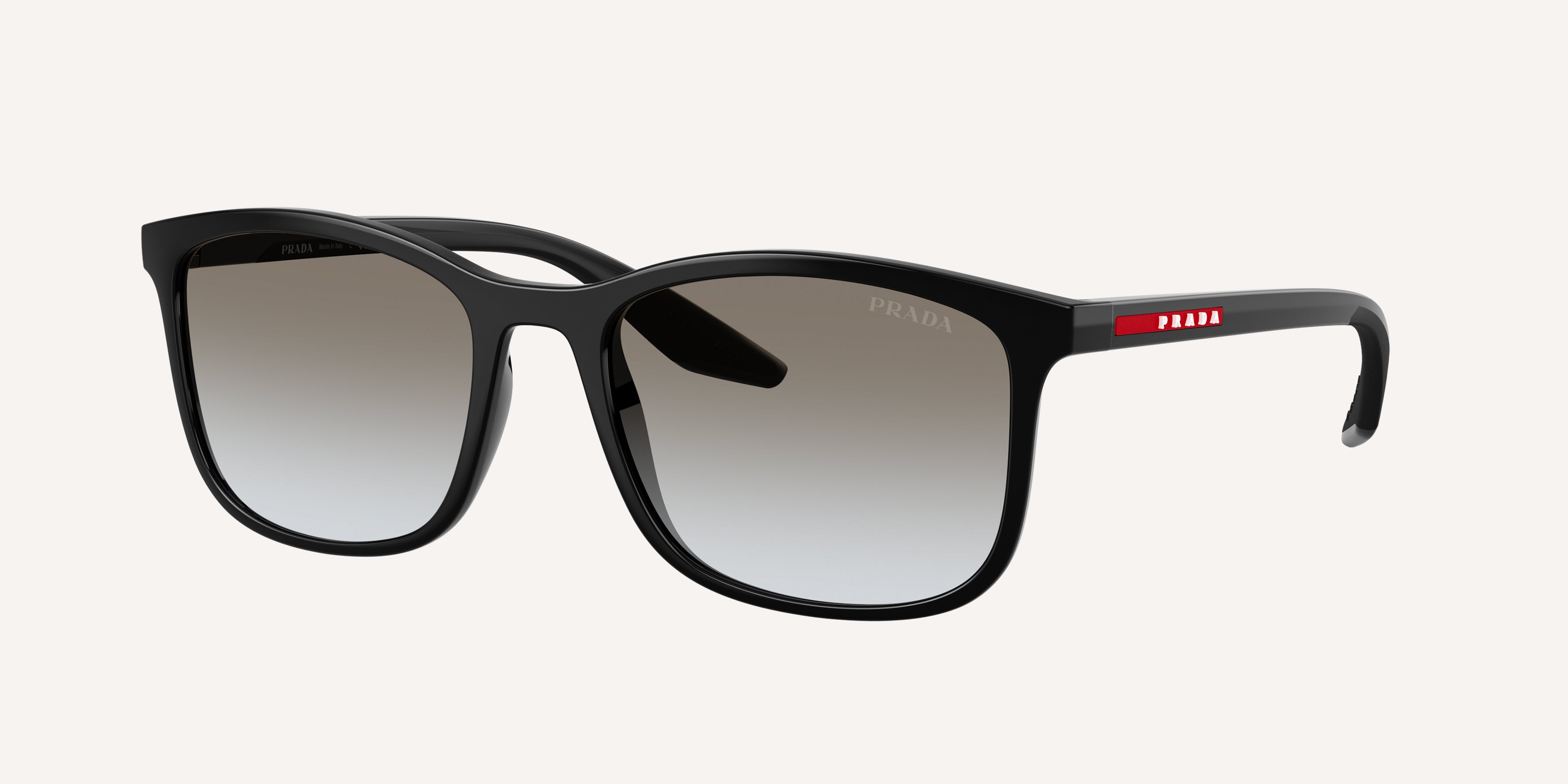 Prada Linea Rossa | 0PS A08S