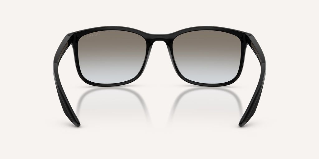 Prada Linea Rossa | 0PS A08S
