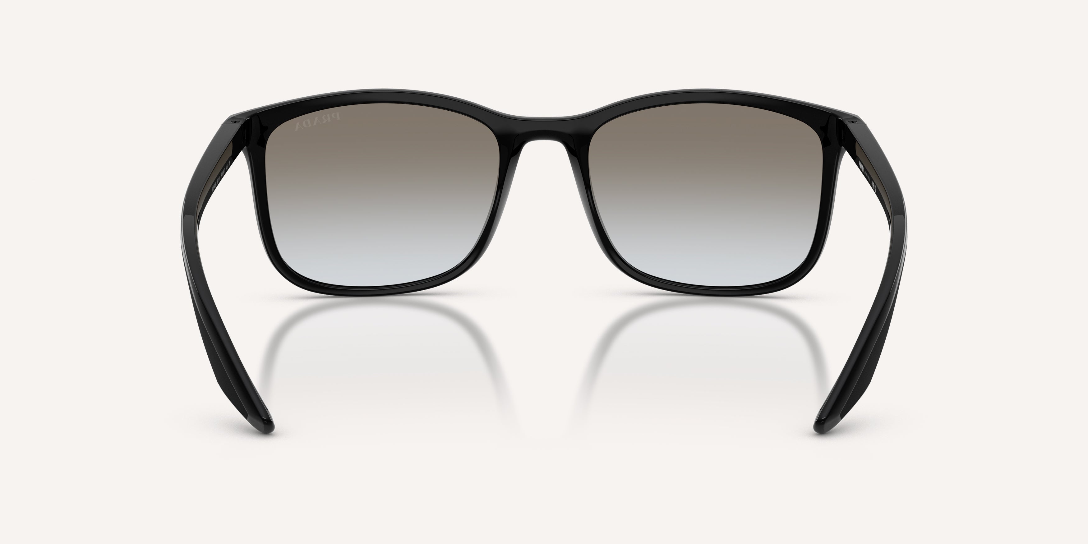 Prada Linea Rossa | 0PS A08S