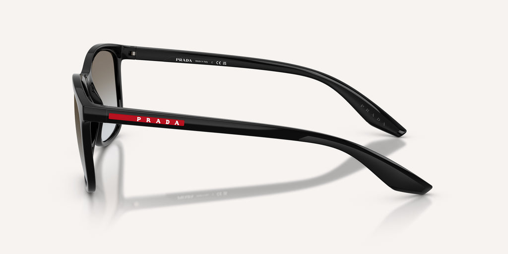 Prada Linea Rossa | 0PS A08S