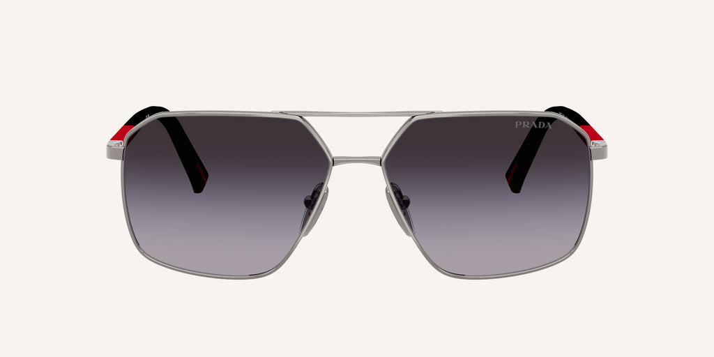 Prada Linea Rossa | 0PS A50S