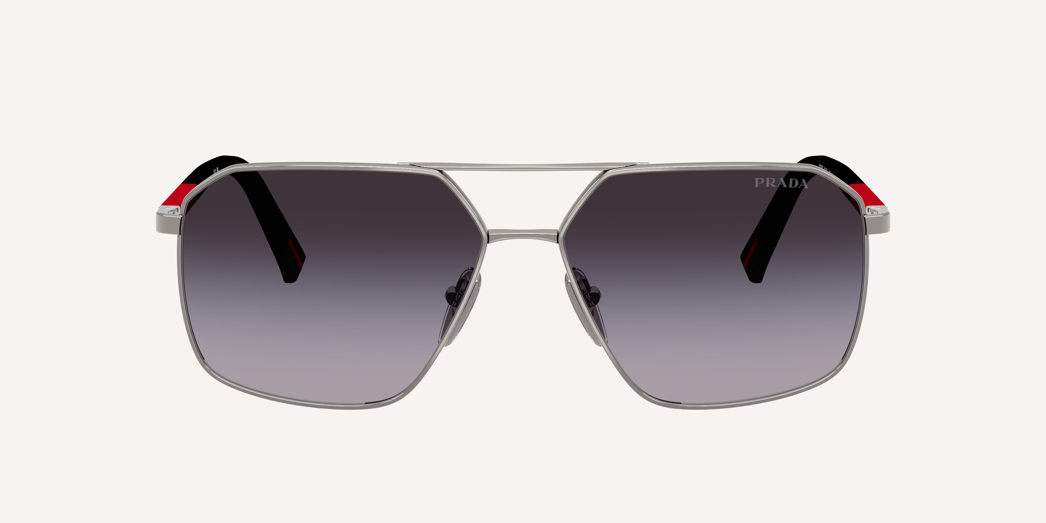 Prada Linea Rossa | 0PS A50S