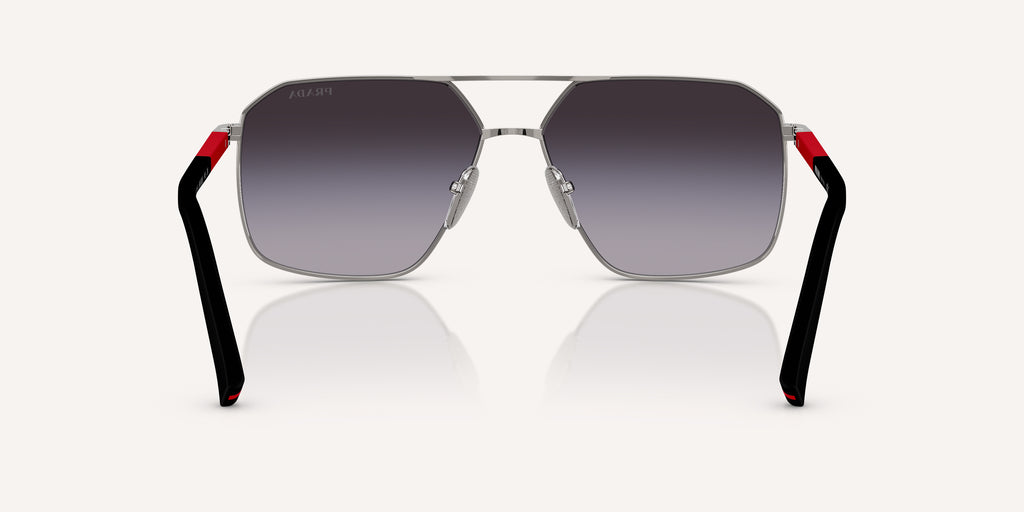 Prada Linea Rossa | 0PS A50S