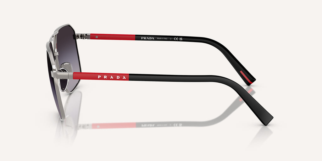 Prada Linea Rossa | 0PS A50S