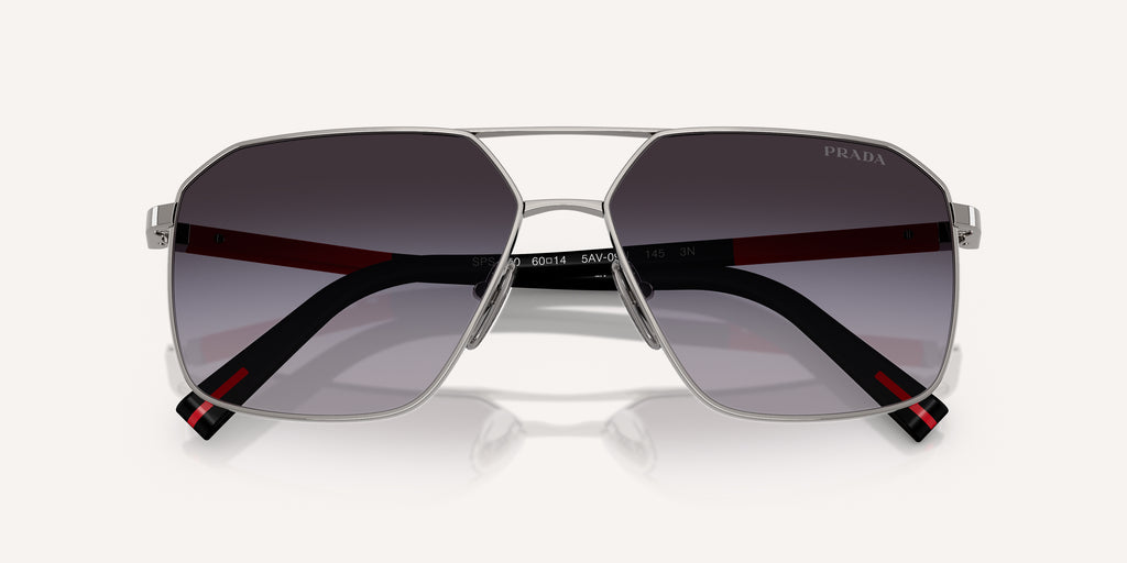 Prada Linea Rossa | 0PS A50S