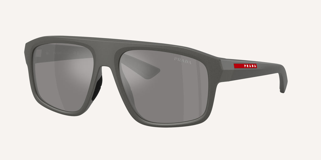 Prada Linea Rossa | 0PS B02S