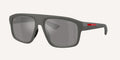 Prada Linea Rossa | 0PS B02S