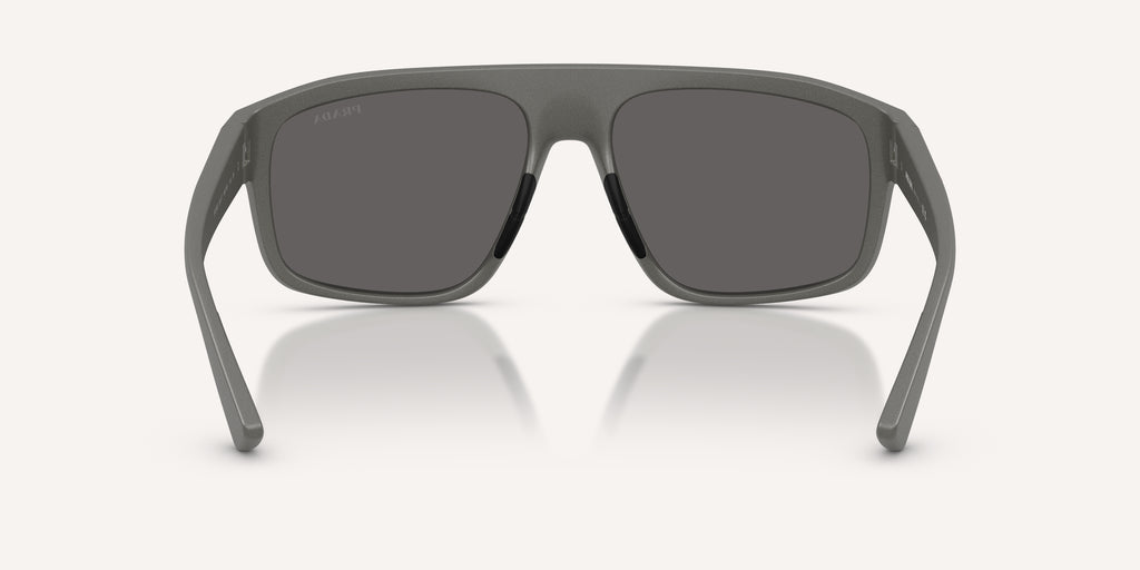 Prada Linea Rossa | 0PS B02S