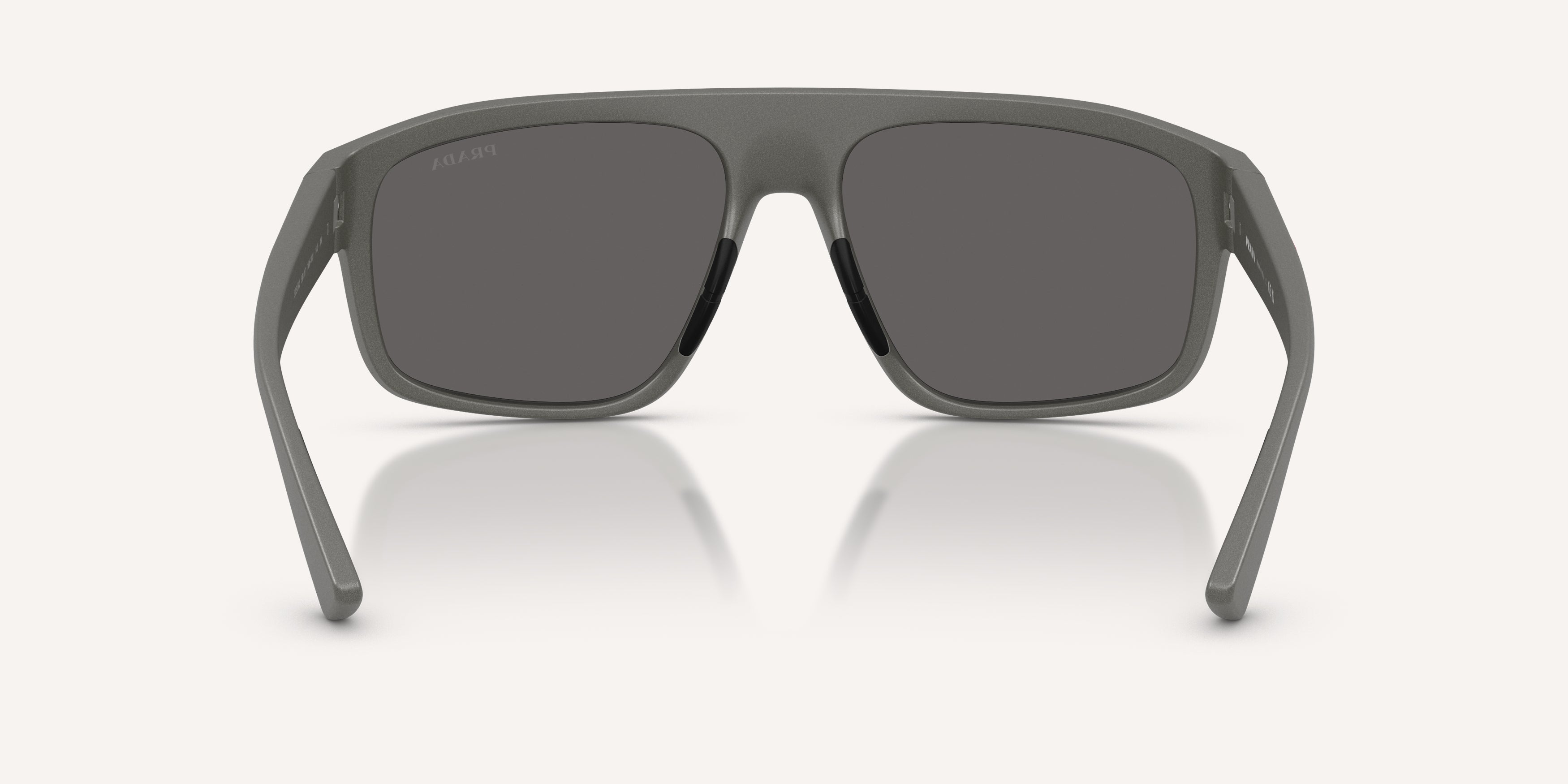 Prada Linea Rossa | 0PS B02S