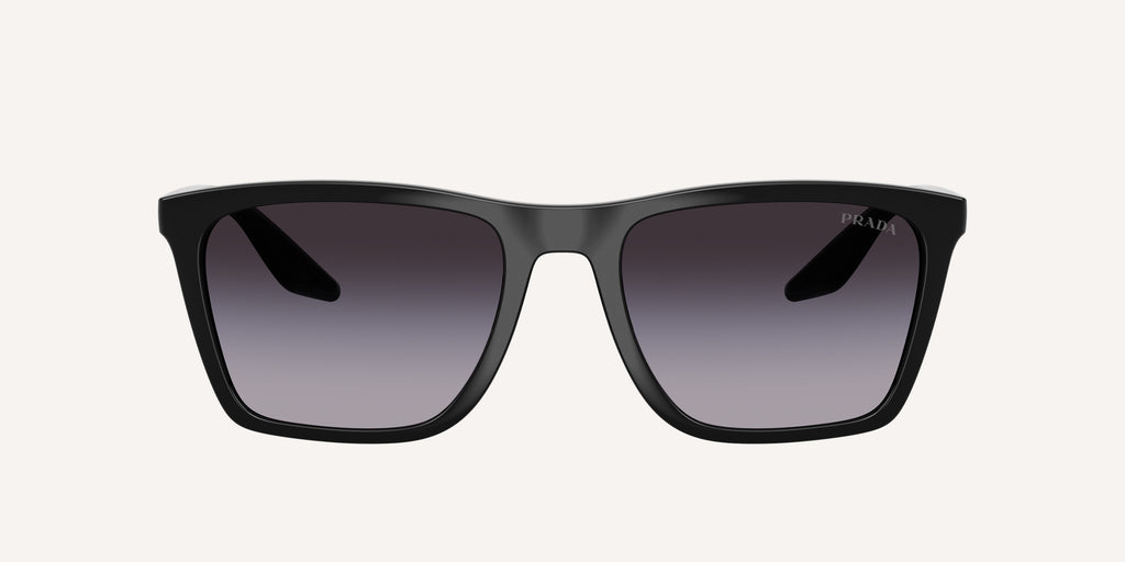 Prada Linea Rossa | 0PS B08S