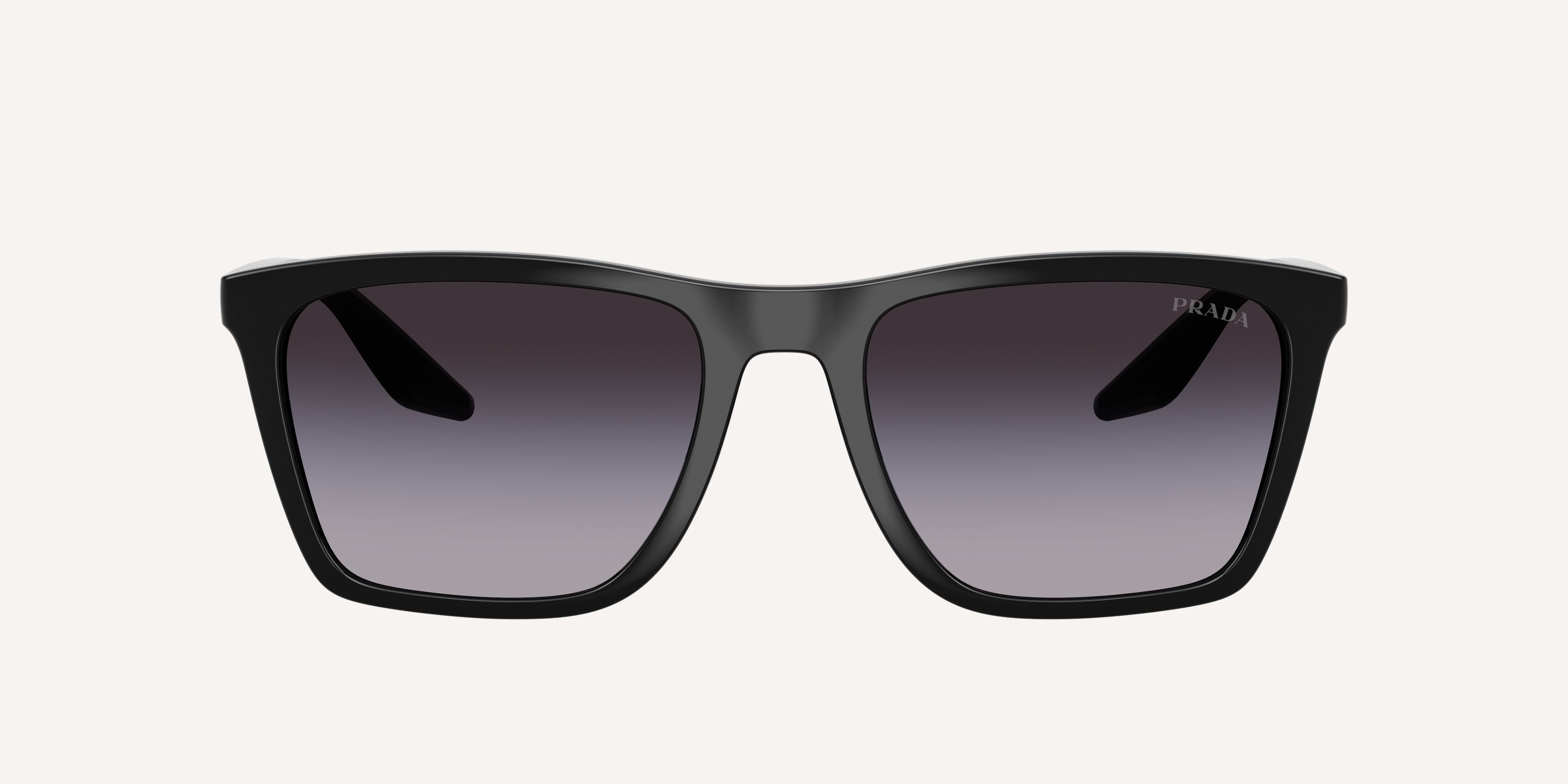 Prada Linea Rossa | 0PS B08S