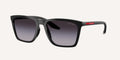 Prada Linea Rossa | 0PS B08S
