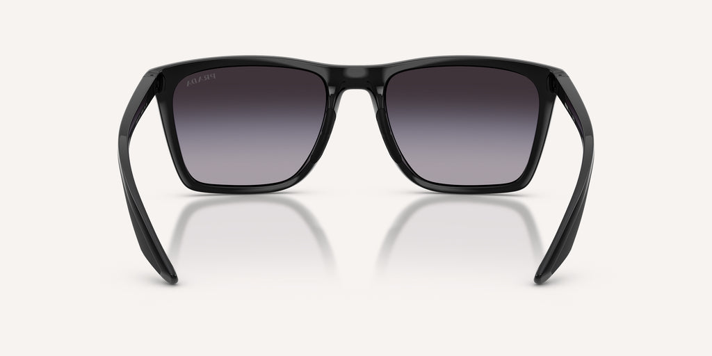 Prada Linea Rossa | 0PS B08S