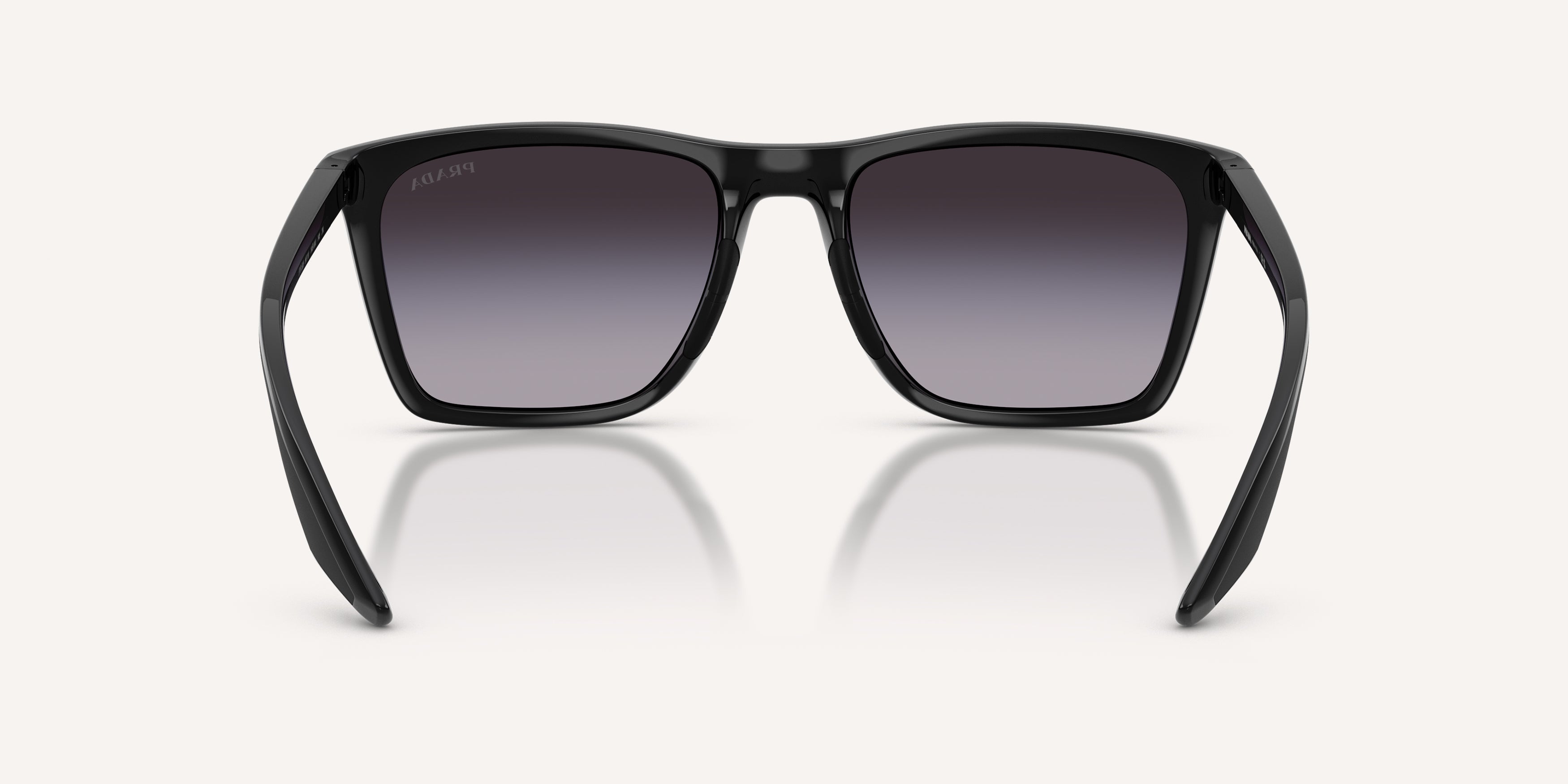 Prada Linea Rossa | 0PS B08S