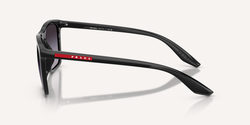 Prada Linea Rossa | 0PS B08S