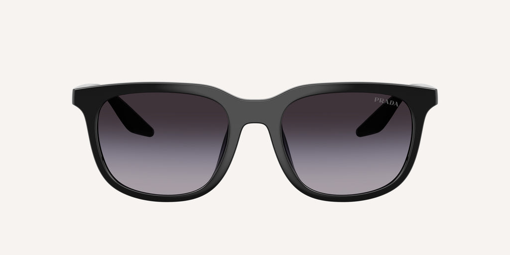 Prada Linea Rossa | 0PS B09SU
