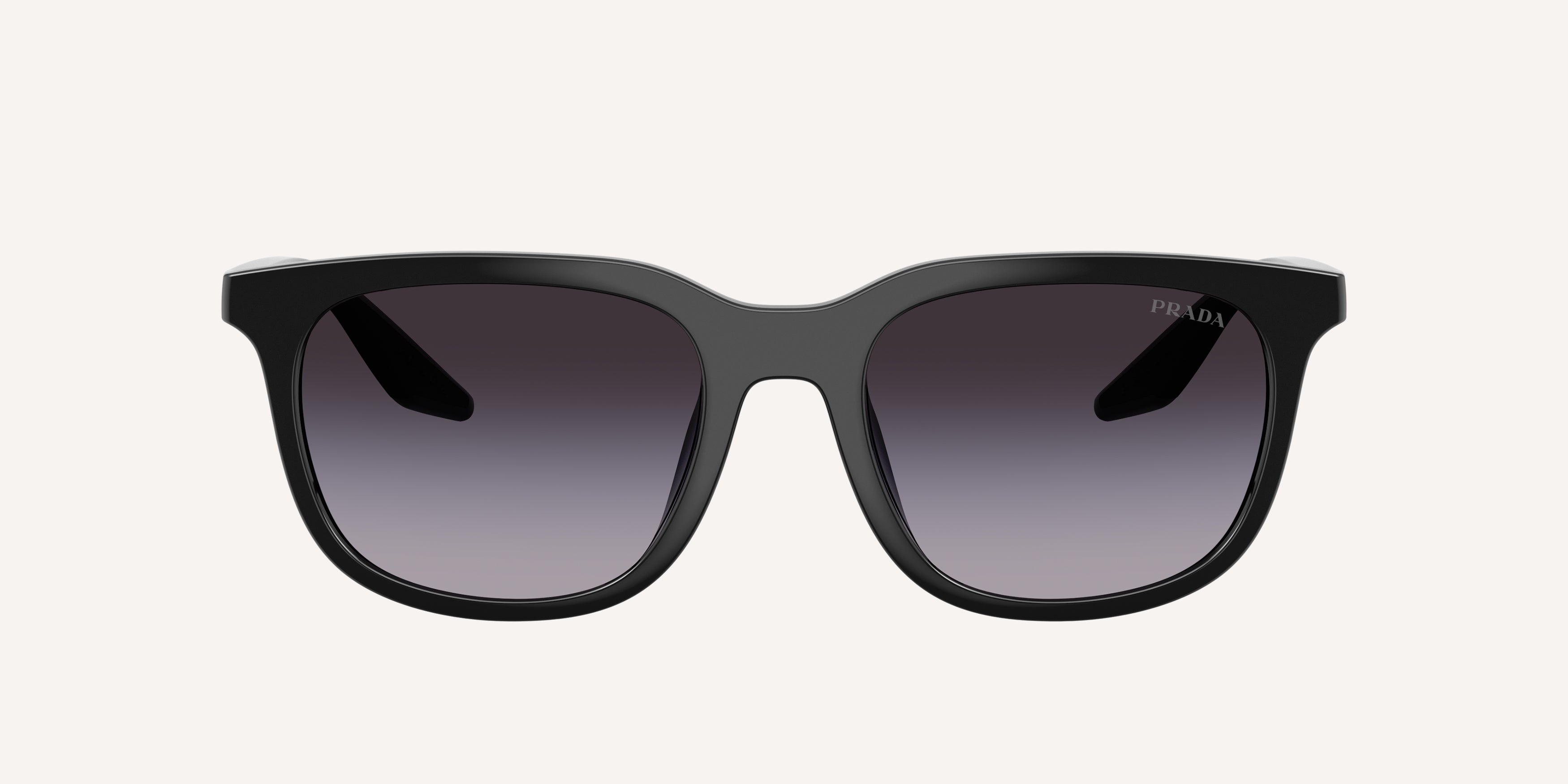 Prada Linea Rossa | 0PS B09SU