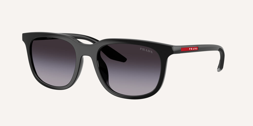 Prada Linea Rossa | 0PS B09SU
