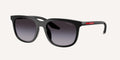 Prada Linea Rossa | 0PS B09SU