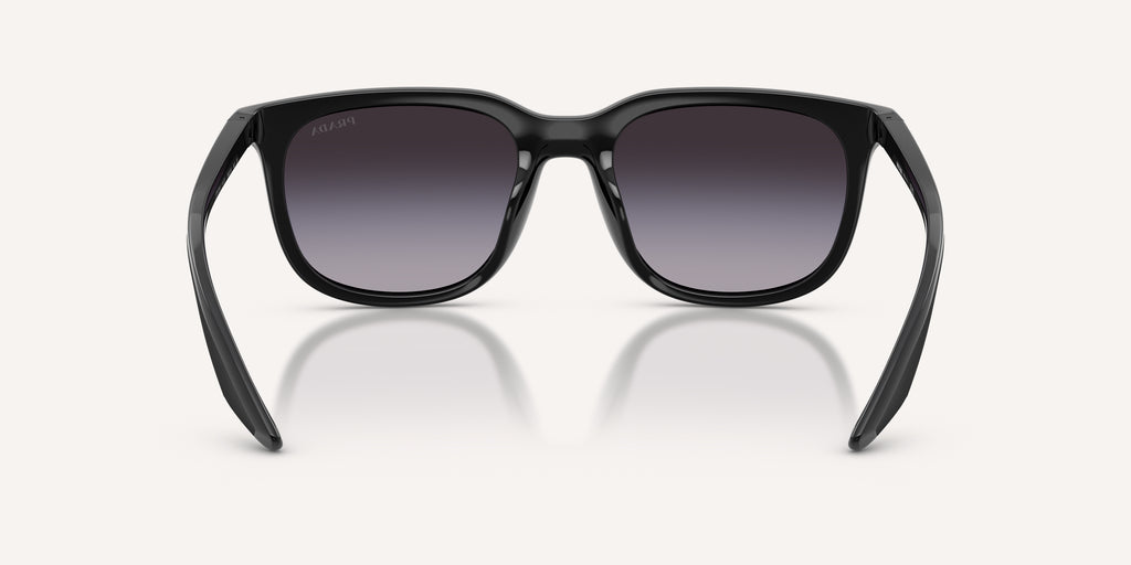 Prada Linea Rossa | 0PS B09SU