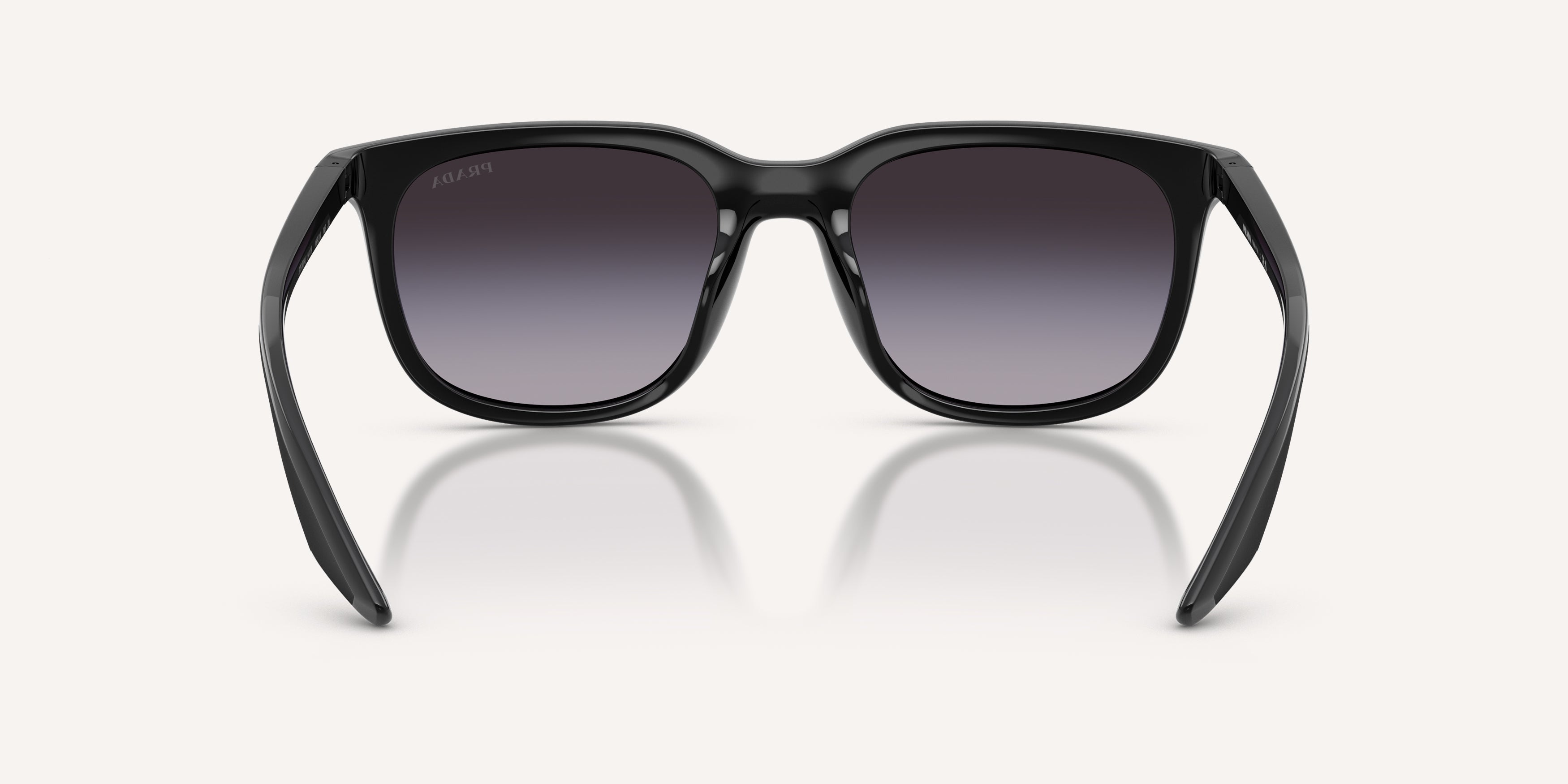 Prada Linea Rossa | 0PS B09SU
