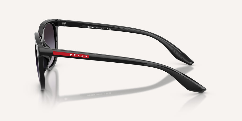 Prada Linea Rossa | 0PS B09SU
