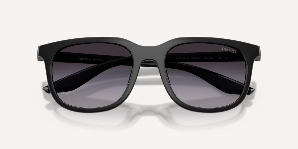 Prada Linea Rossa | 0PS B09SU