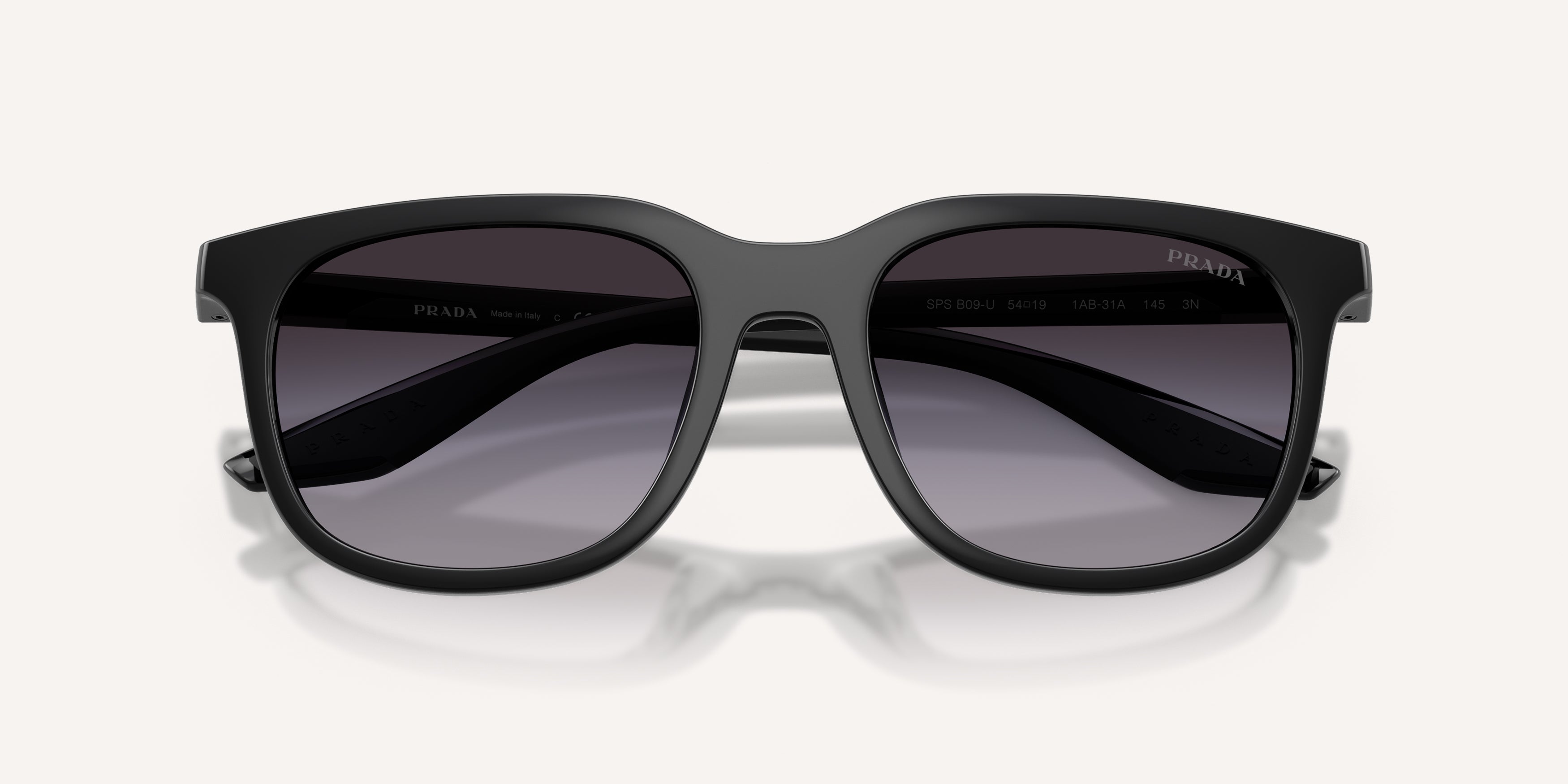 Prada Linea Rossa | 0PS B09SU