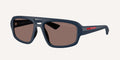 Prada Linea Rossa | 0PS B11SU