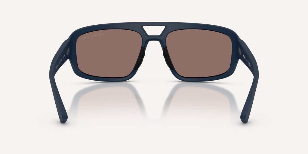 Prada Linea Rossa | 0PS B11SU