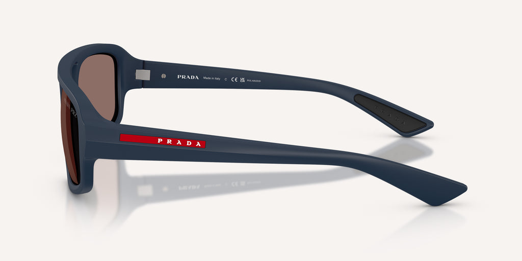 Prada Linea Rossa | 0PS B11SU
