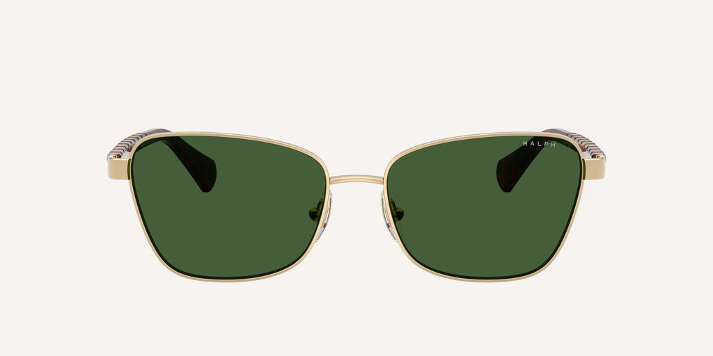 Ralph | 0RA4149