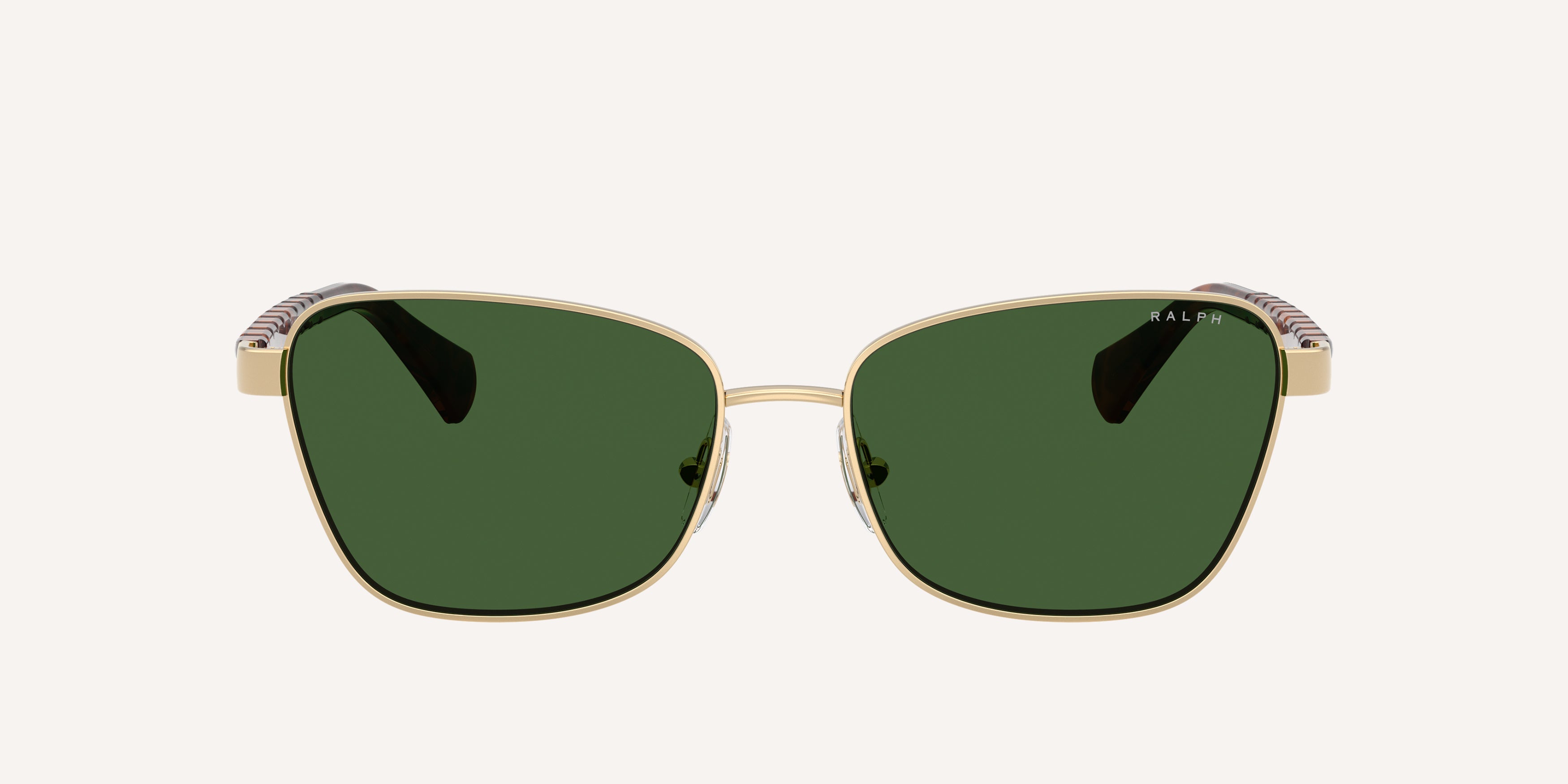 Ralph | 0RA4149