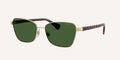 Ralph | 0RA4149